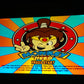 Ps1 - Monkey Hero Sony PlayStation 1 Disc Only #1395
