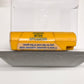 N64 - Tony Hawk's Pro Skater 2 Nintendo 64 Cart Only #1112