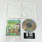 Wii - Dora Saves the Snow Princess Nintendo Wii Complete #111