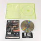 Xbox 360 - Assassin's Creed Platinum Hits Microsoft Xbox 360 Complete #111