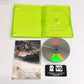 Xbox 360 - Dead Island Microsoft Xbox 360 Complete #111