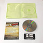Xbox 360 - UFC Undisputed 2010 Microsoft Xbox 360 Complete #111