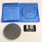 Ps4 - NHL 20 Sony PlayStation 4 W/ Case #111