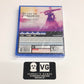 Ps4 - Final Fantasy XIV Shadowbringers Online Sony PlayStation 4 Brand New #111