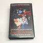 VHS - Angel of Darkness Clam Shell W/ English Subtitles #1786