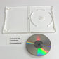 Wii - Mario & Sonic at the Olympic Games Nintendo Wii With Case #111