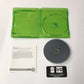 Xbox One - UFC Microsoft Xbox One Complete #111