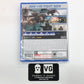 Ps4 - Tom Clancy's Ghost Recon Breakpoint Sony PlayStation 4 Brand New #111