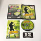 Ps2 - Karaoke Revolution Party Sony PlayStation 2 Complete #111