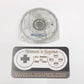Psp - Final Fantasy VII Crisis Core PlayStation Portable JAPAN Cart Only #536