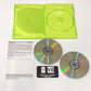 Xbox 360 - Dead Space 3 Microsoft Xbox 360 Complete #111