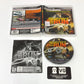 Ps3 - Need For Speed The Run Sony PlayStation 3 Complete #111