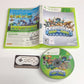 Xbox 360 - Skylanders Swap Force Microsoft Xbox 360 With Case #111
