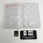 Switch - Ring Fit Adventure Nintendo Switch w/ Case #111