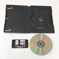 Ps2 - Onimusha Warlords Sony PlayStation 2 W/ Case #111