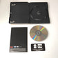 Ps2 - Reign of Fire Sony PlayStation 2 Complete #111