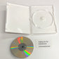 Wii - Country Dance Nintendo Wii With Case #111