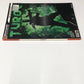 Guide - Turok Xbox 360 Playstation 3 Ps3 Strategy #1773