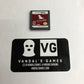 Ds - Nintendogs Dachshund & Friends Nintendo Ds Cart Only #111