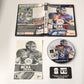 Ps2 - NCAA Football 08 Sony PlayStation 2 Complete #111
