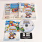 Wii - Club Penguin Game Day! Nintendo Wii Complete #111