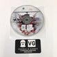 Xbox 360 - The Club Microsoft Xbox 360 Disc Only #111