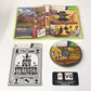 Xbox 360 - The Gunstringer Microsoft Xbox 360 Complete #111