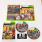 Xbox 360 - Borderlands Game of the Year Edition Microsoft Xbox 360 Complete #111