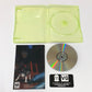 Xbox - Dead to Rights Microsoft Xbox Complete #111