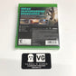 Xbox One - Tony Hawk's Pro Skater 1+2 Microsoft Xbox One Brand New #111