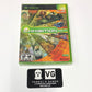 Xbox - Exhibition Demo Disc Volume 02 Microsoft Xbox Brand New #1263