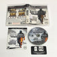 Ps3 - Battlefield Bad Company 2 Limited Edition Sony PlayStation 3 Complete #111