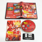 Ps2 - Dragon Ball Z Budokai Greatest Hits Sony PlayStation 2 Complete #111
