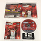 Ps3 - NBA 2k14 Sony PlayStation 3 Complete #111