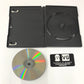 Ps2 - Star Wars the Force Unleashed Greatest Hits Sony PlayStation 2 W/ Case #111