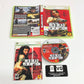 Xbox 360 - Red Dead Redemption Microsoft Xbox 360 Complete #111