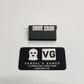 GBA - Atlantis The Lost Empire Nintendo Gameboy Advance Cart Only #111