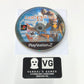 Ps2 - God of War Sony PlayStation 2 Disc Only #111