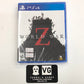 Ps4 - World War Z Sony PlayStation 4 Brand New #111