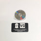 Psp - Mx Vs Atv Untamed Sony PlayStation Portable Disc Only #111