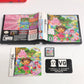 Ds - Dora's Big Birthday Adventure Nintendo Ds Complete #111