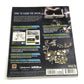 Guide - Call of Duty Ghosts Xbox 360 One Ps3 Ps4 PlayStation 3 4 Strategy #1770