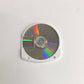 Psp - Secret Agent Clank Sony PlayStation Portable Disc Only #111