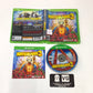 Xbox One - Borderlands 3 Microsoft Xbox One Complete #111