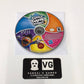 Wii - Family Game Night 2 Nintendo Wii Disc Only #111