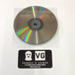 Ps2 - Kingdom Hearts II Sony PlayStation 2 Disc Only #111