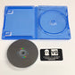Ps5 - The Quarry Sony PlayStation 5 w/ Case #111