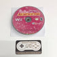 Wii - Barbie Jet, Set & Style Nintendo Wii Disc Only #111