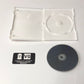 Wii U - Lego Marvel Super Heroes Nintendo Wii U W/ Case #111
