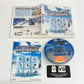 Wii - Winter Sports the Ultimate Challenge Nintendo Wii Complete #111